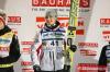 129 Kamil Stoch 129 Kamil Stoch